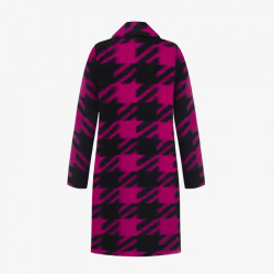 Manteau 110582