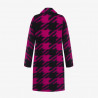 Manteau 110582