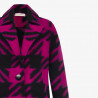 Manteau 110582