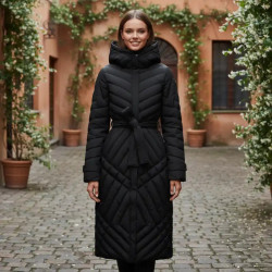 Manteau 103891