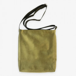 Sac besace "Hubert de Port Joinville"