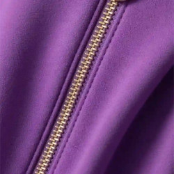 Veste 130660