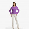 Veste 130660