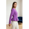 Veste 130660