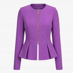 Veste 130660