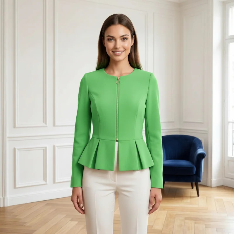 Veste 130660
