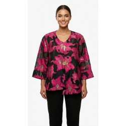 Veste 249247