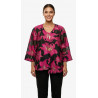 Veste 249247