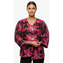 Veste 249247