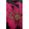 Veste 249247