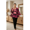 Veste 249247