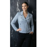 Veste Silver