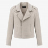 Veste Silver