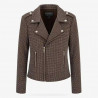 Veste Silver