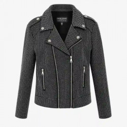 Veste Silver