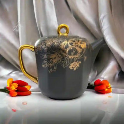 Théière "Masterpiece"