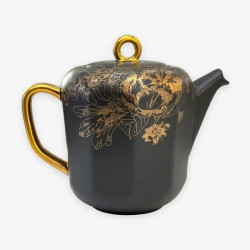 Théière "Masterpiece"