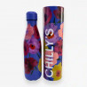 Bouteille isotherme "POPPY"