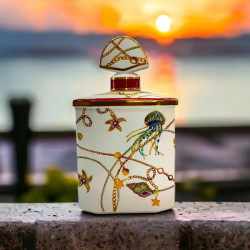 Diffuseur "Portofino" 2.5L