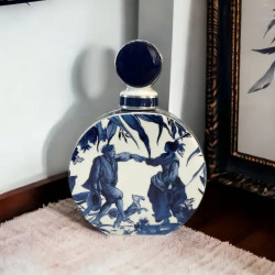 Diffuseur "Versailles" 275 ml
