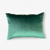 Coussin "Big Tree Peony"