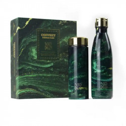 Coffret "Jupiter"