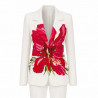 Veste Hibiscus