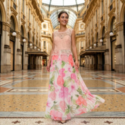 Robe 81115