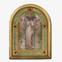 Tablette Angel