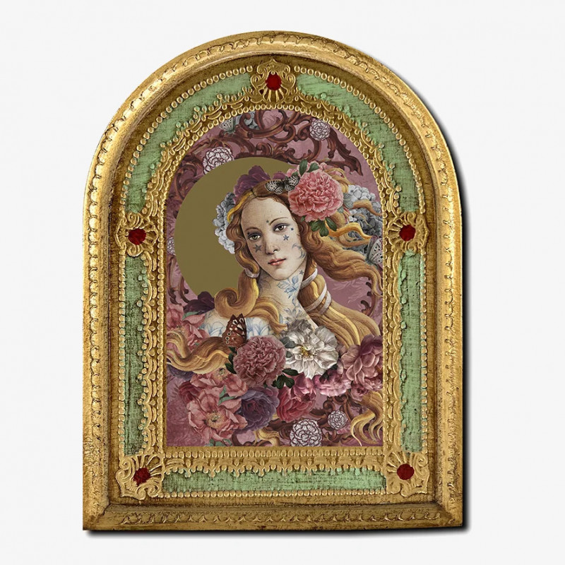 Tablette Venus