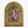 Tablette Venus