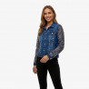 veste jeans