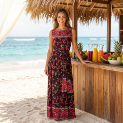 Robe okinawa